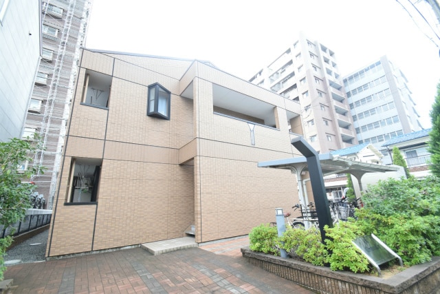  グランディール