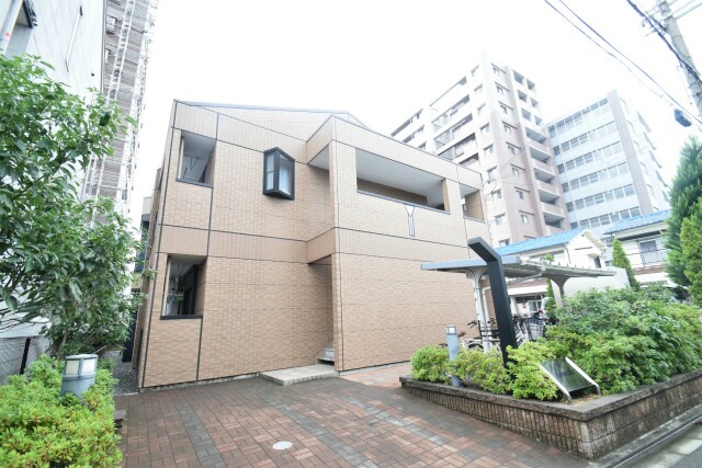  グランディール