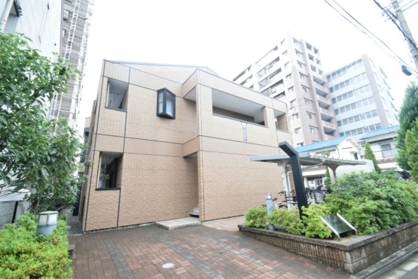  グランディール