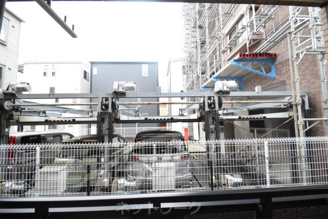  グランディール