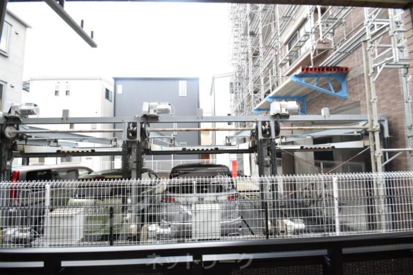  グランディール