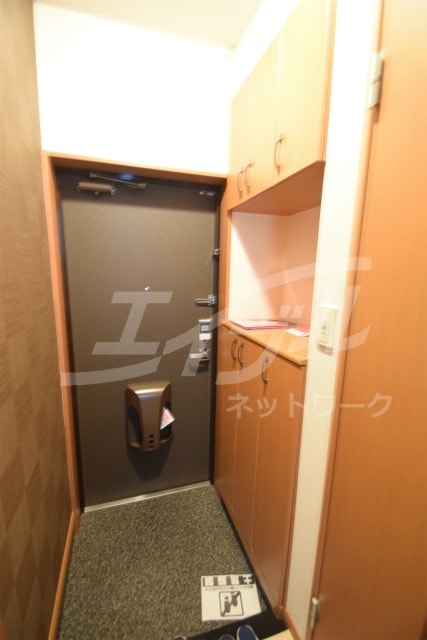  グランディール