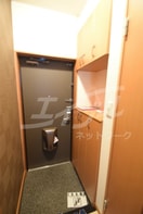  グランディール