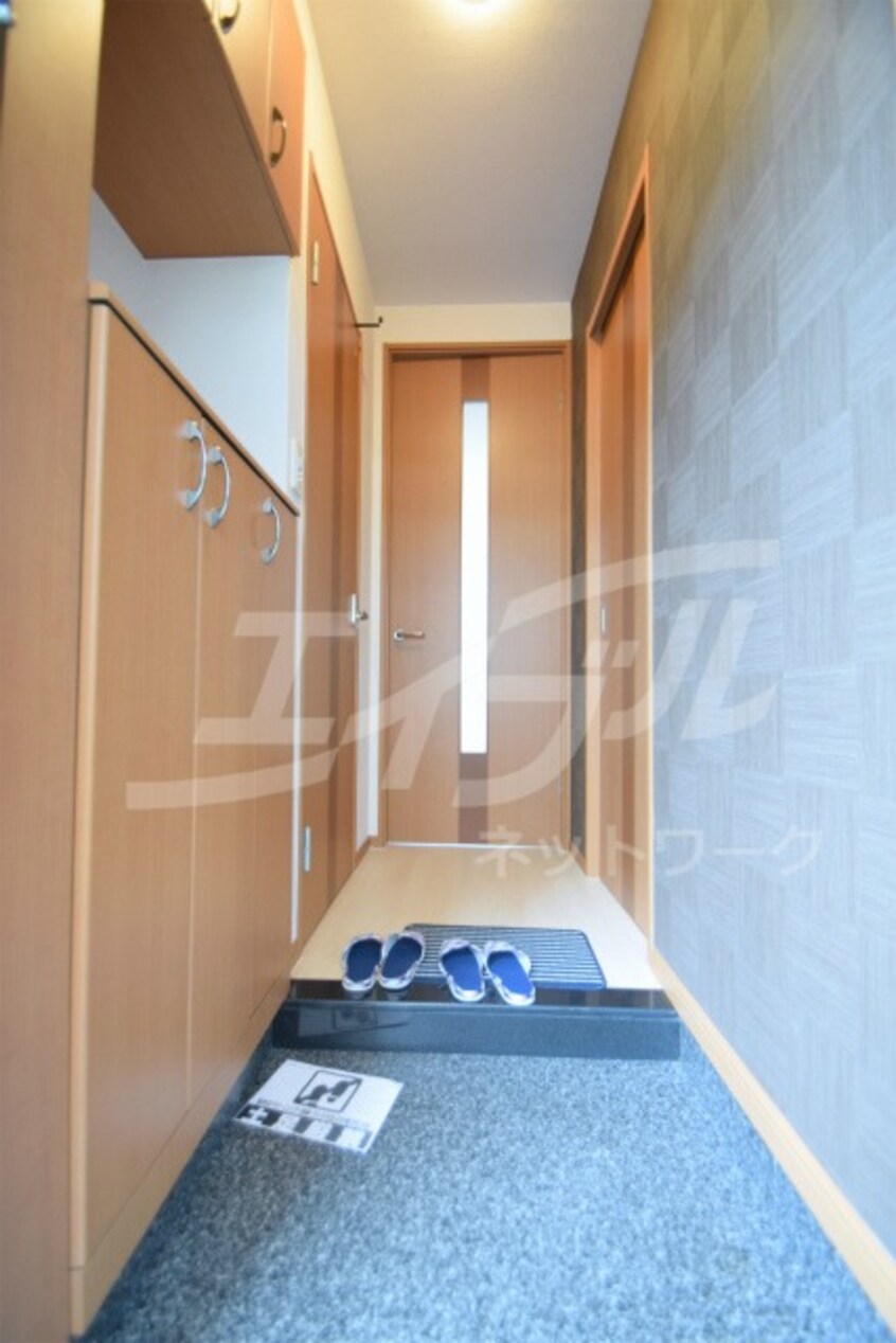  グランディール