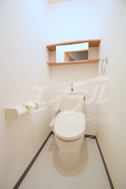  グランディール