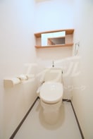  グランディール