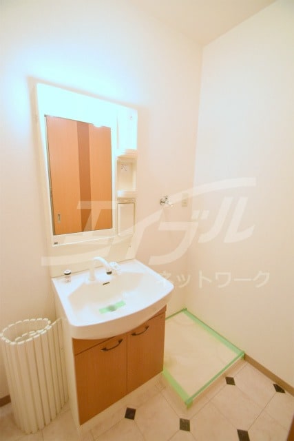  グランディール