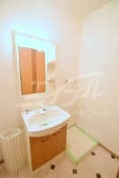  グランディール