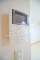  グランディール