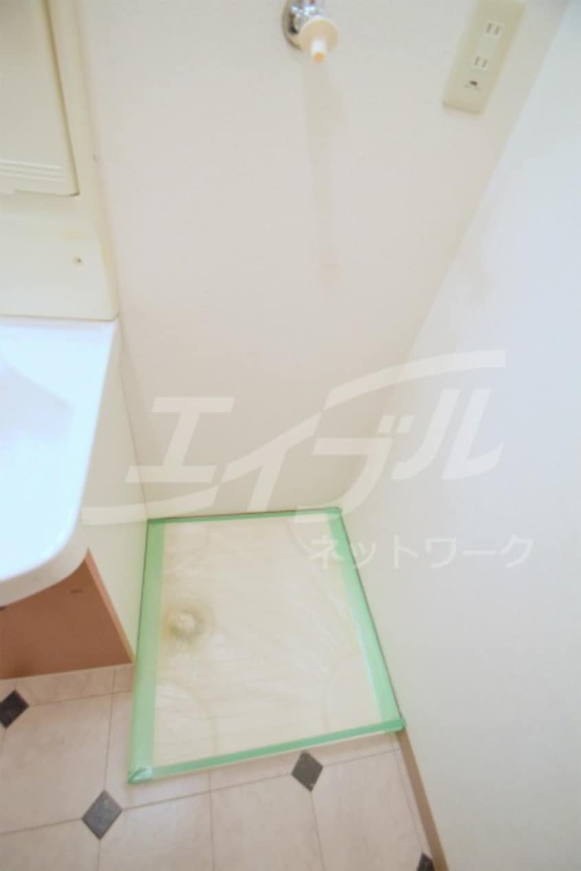  グランディール