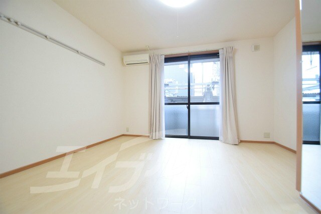  グランディール