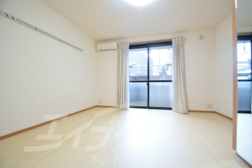  グランディール