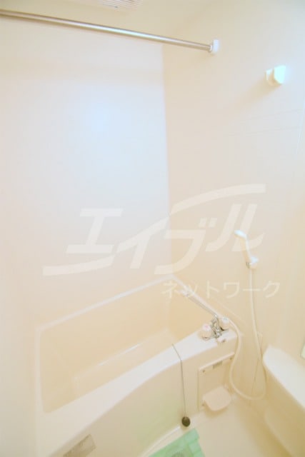  グランディール