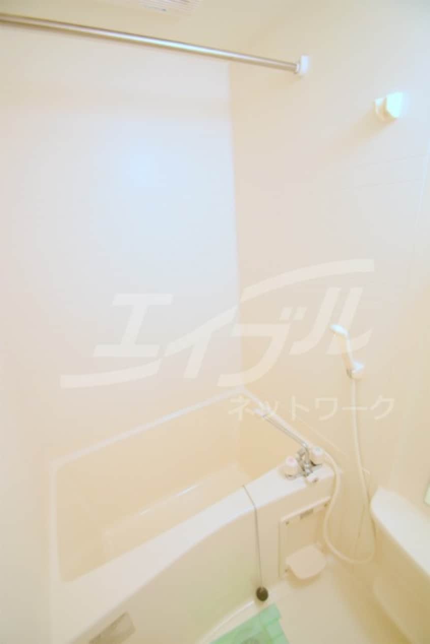  グランディール