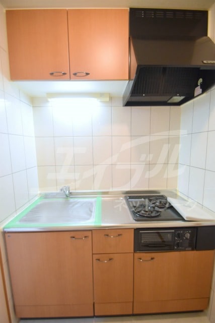  グランディール