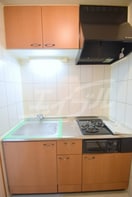  グランディール