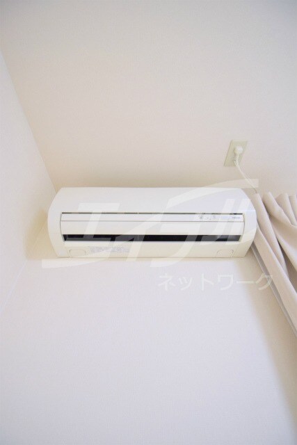  グランディール