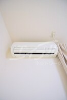  グランディール