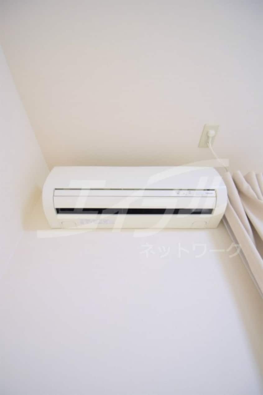  グランディール