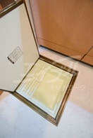  グランディール