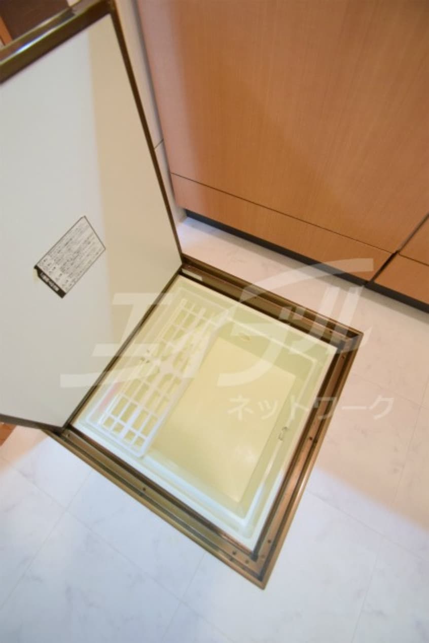  グランディール