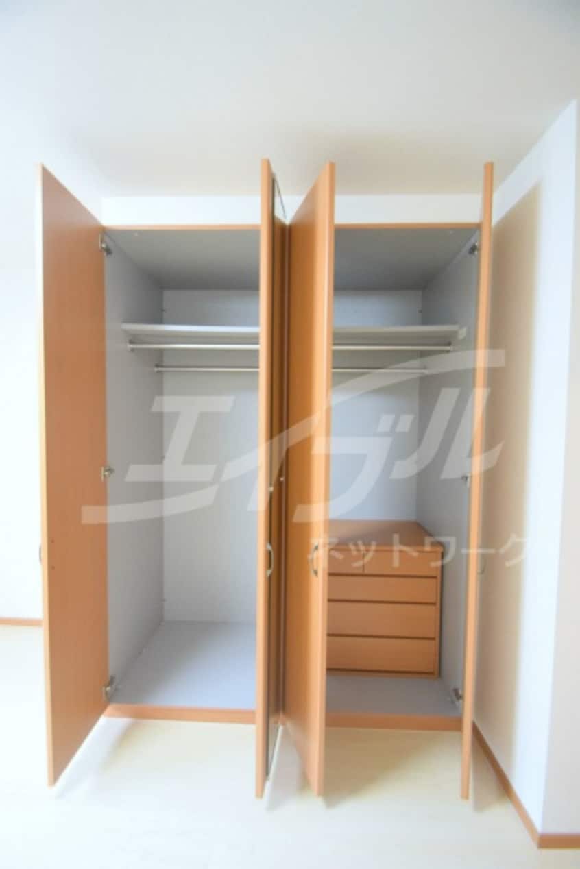  グランディール