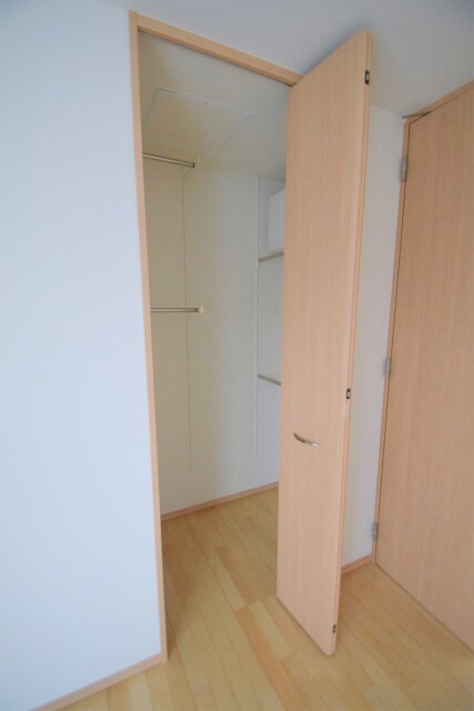  メイマオ（A棟）・ジェゴォ（B棟）