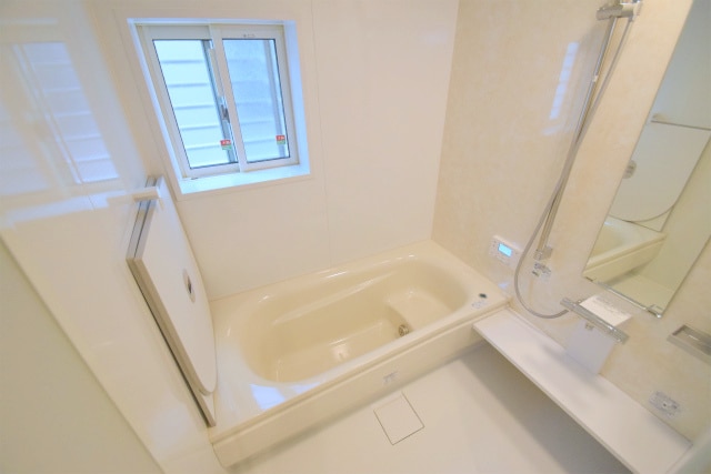  メイマオ（A棟）・ジェゴォ（B棟）