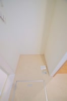  メイマオ（A棟）・ジェゴォ（B棟）