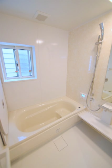  メイマオ（A棟）・ジェゴォ（B棟）