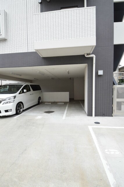  ルリーフ江坂