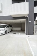  ルリーフ江坂