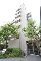 シュワーブ裏垣