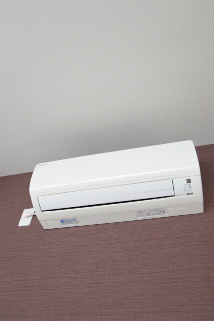  サンレムート江坂east