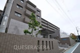 グランアークス千里山