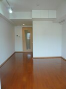  サンレムート江坂・1st