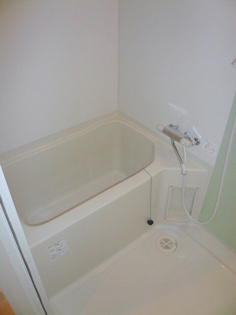  サンレムート江坂・1st