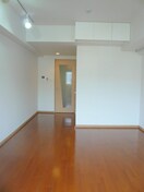  サンレムート江坂・1st