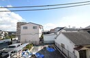  グランウッド南吹田