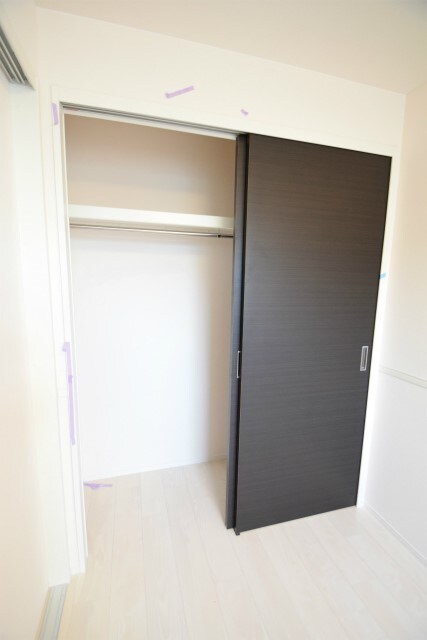  グランウッド南吹田