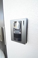  グランウッド南吹田