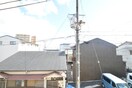  グランウッド南吹田