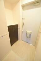  グランウッド南吹田