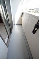 グランウッド南吹田