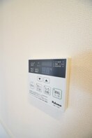  グランウッド南吹田