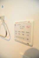  グランウッド南吹田