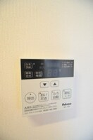  グランウッド南吹田