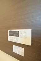  グランウッド南吹田