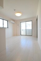  グランウッド南吹田