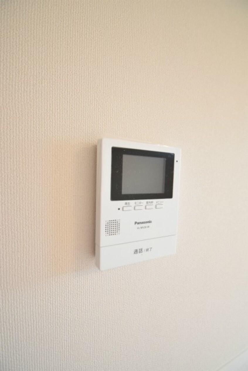  グランウッド南吹田